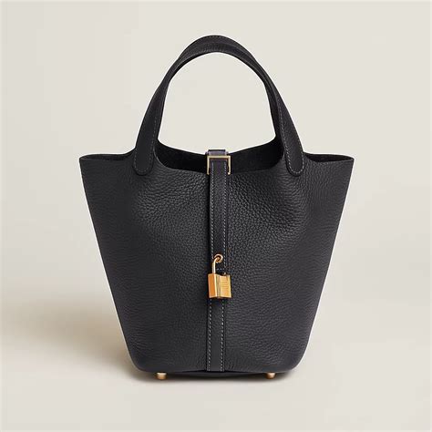 hermes picotin buy online|hermes picotin for sale.